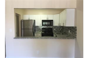 101 E McNab Rd, Pompano Beach, FL 33060, Sold 04/07/17