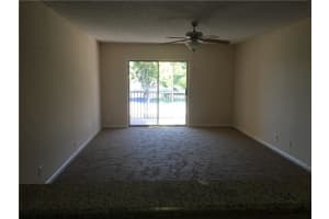 101 E McNab Rd, Pompano Beach, FL 33060, Sold 04/07/17