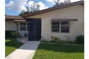 14590 Lucy Dr, Delray Beach, FL 33484, Sold 06/23/17