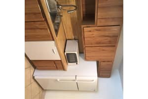 14590 Lucy Dr, Delray Beach, FL 33484, Sold 06/23/17