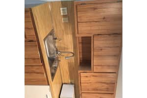 14590 Lucy Dr, Delray Beach, FL 33484, Sold 06/23/17