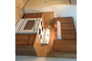 14590 Lucy Dr, Delray Beach, FL 33484, Sold 06/23/17