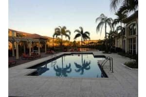 9645 NW 1st Ct, Pembroke Pines, FL 33024, Sold 01/12/17