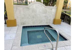 9645 NW 1st Ct, Pembroke Pines, FL 33024, Sold 01/12/17