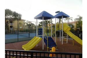 9645 NW 1st Ct, Pembroke Pines, FL 33024, Sold 01/12/17