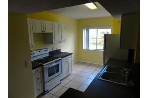 9645 NW 1st Ct, Pembroke Pines, FL 33024, Sold 01/12/17