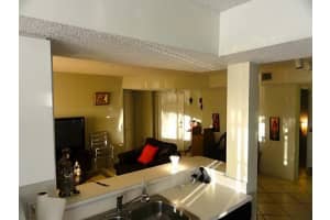 150 NW 96th Ave, Pembroke Pines, FL 33024, Sold 01/09/17