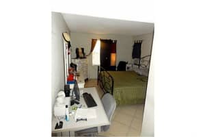 150 NW 96th Ave, Pembroke Pines, FL 33024, Sold 01/09/17