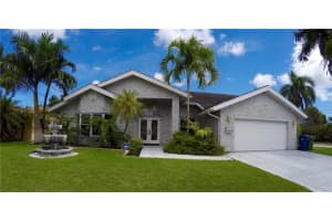 2900 NW 10th Ave, Wilton Manors, FL 33311, Sold 06/09/17