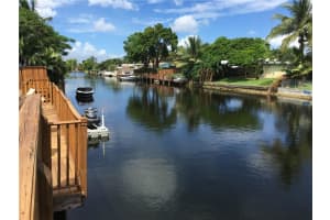 2900 NW 10th Ave, Wilton Manors, FL 33311, Sold 06/09/17