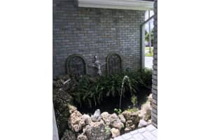 2900 NW 10th Ave, Wilton Manors, FL 33311, Sold 06/09/17