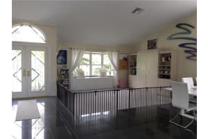 2900 NW 10th Ave, Wilton Manors, FL 33311, Sold 06/09/17