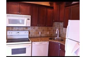 11789 NW 30th St, Coral Springs, FL 33065, Sold 11/18/16