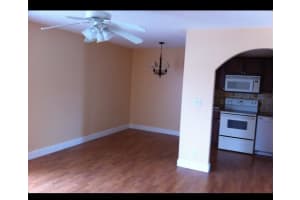 11789 NW 30th St, Coral Springs, FL 33065, Sold 11/18/16