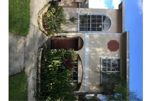 3883 NW 122nd Terrace, Sunrise, FL 33323, Sold 07/28/17
