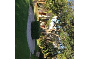 3883 NW 122nd Terrace, Sunrise, FL 33323, Sold 07/28/17