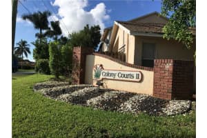 3883 NW 122nd Terrace, Sunrise, FL 33323, Sold 07/28/17