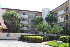3120 N Pine Island Rd, Sunrise, FL 33351, Sold 10/31/16