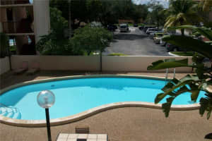 3120 N Pine Island Rd, Sunrise, FL 33351, Sold 10/31/16