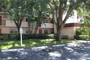 3120 N Pine Island Rd, Sunrise, FL 33351, Sold 10/31/16