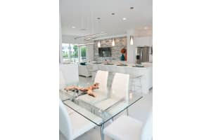1313 N Ocean Blvd #7a, Pompano Beach, FL 33062, Sold 09/19/16