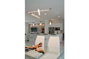 1313 N Ocean Blvd #7a, Pompano Beach, FL 33062, Sold 09/19/16