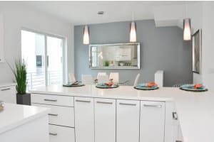 1313 N Ocean Blvd #7a, Pompano Beach, FL 33062, Sold 09/19/16