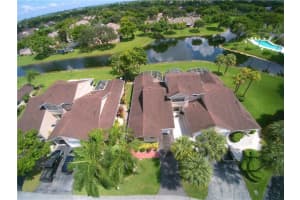 1208 W Lakes Dr, Deerfield Beach, FL 33442, Sold 11/15/16