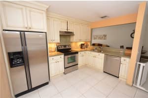 1208 W Lakes Dr, Deerfield Beach, FL 33442, Sold 11/15/16