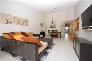 1208 W Lakes Dr, Deerfield Beach, FL 33442, Sold 11/15/16