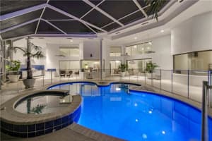 6631 NW 61st Ave, Parkland, FL 33067, Sold 11/02/16