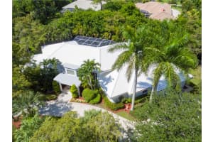 6631 NW 61st Ave, Parkland, FL 33067, Sold 11/02/16