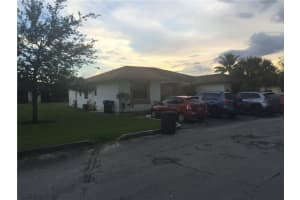 10926 NW 29th Pl, Sunrise, FL 33322, Sold 10/20/16