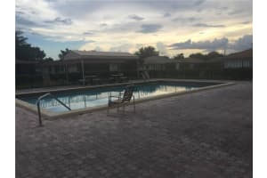 10926 NW 29th Pl, Sunrise, FL 33322, Sold 10/20/16