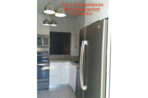 1461 S Ocean Blvd, Pompano Beach, FL 33062, Sold 11/24/16