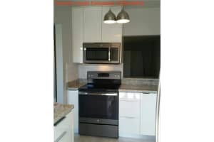 1461 S Ocean Blvd, Pompano Beach, FL 33062, Sold 11/24/16