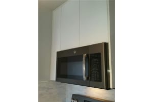 1461 S Ocean Blvd, Pompano Beach, FL 33062, Sold 11/24/16