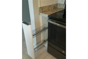 1461 S Ocean Blvd, Pompano Beach, FL 33062, Sold 11/24/16