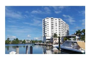 333 Sunset Dr, Fort Lauderdale, FL 33301, Sold 05/01/18