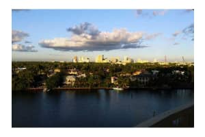 333 Sunset Dr, Fort Lauderdale, FL 33301, Sold 05/01/18