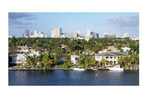 333 Sunset Dr, Fort Lauderdale, FL 33301, Sold 05/01/18