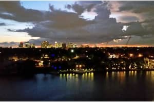 333 Sunset Dr, Fort Lauderdale, FL 33301, Sold 05/01/18
