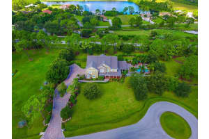 1906 SW Amarillo Ln, Palm City, FL 34990, Sold 11/10/16