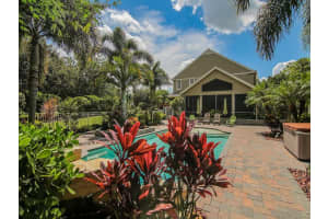 1906 SW Amarillo Ln, Palm City, FL 34990, Sold 11/10/16