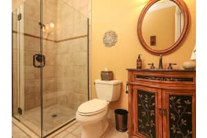 1906 SW Amarillo Ln, Palm City, FL 34990, Sold 11/10/16