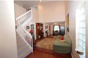 6340 NW 38th Dr, Coral Springs, FL 33067, Sold 11/04/16