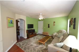 6340 NW 38th Dr, Coral Springs, FL 33067, Sold 11/04/16