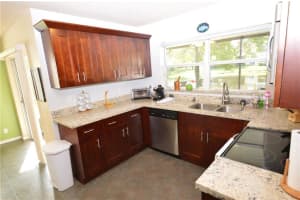 6340 NW 38th Dr, Coral Springs, FL 33067, Sold 11/04/16