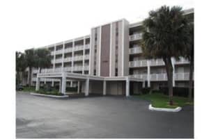 1200 NW 87th Ave, Coral Springs, FL 33071, Sold 12/15/16