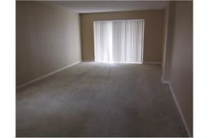 1200 NW 87th Ave, Coral Springs, FL 33071, Sold 12/15/16